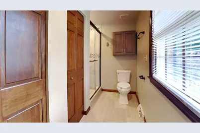 4216 Clendenning Rd, Richland, PA 15044 - Photo 19
