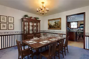4216 Clendenning Rd, Richland, PA 15044 - Photo 5
