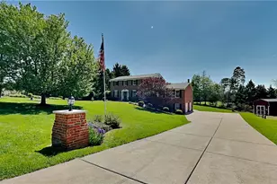 4216 Clendenning Rd, Richland, PA 15044 - Photo 33