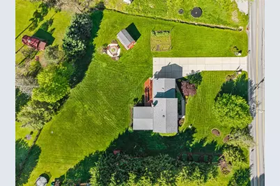 4216 Clendenning Rd, Richland, PA 15044 - Photo 45