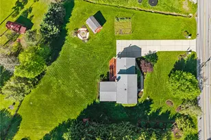 4216 Clendenning Rd, Richland, PA 15044 - Photo 45