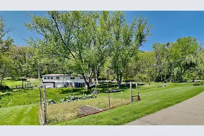 4216 Clendenning Rd, Richland, PA 15044 - Photo 35