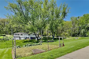 4216 Clendenning Rd, Richland, PA 15044 - Photo 35
