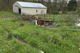 5834 PA-711, Saint Clair Township, PA 15944 - Photo 1