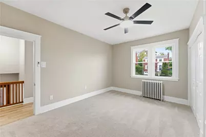 1004 Biltmore, Pittsburgh, PA 15216 - Photo 25