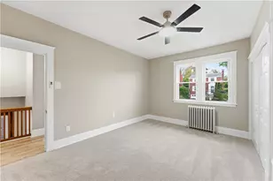 1004 Biltmore, Pittsburgh, PA 15216 - Photo 25