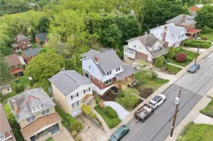 1004 Biltmore, Pittsburgh, PA 15216 - Photo 33