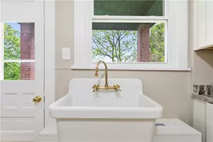 1004 Biltmore, Pittsburgh, PA 15216 - Photo 15