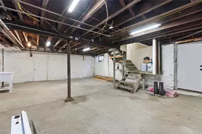 1004 Biltmore, Pittsburgh, PA 15216 - Photo 31