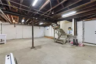 1004 Biltmore, Pittsburgh, PA 15216 - Photo 31