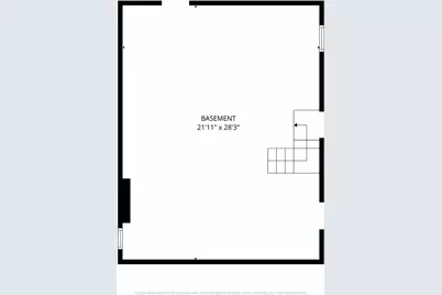 1004 Biltmore, Pittsburgh, PA 15216 - Photo 37