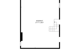 1004 Biltmore, Pittsburgh, PA 15216 - Photo 37
