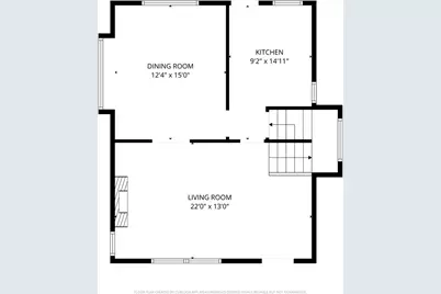 1004 Biltmore, Pittsburgh, PA 15216 - Photo 35