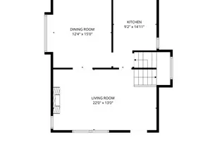 1004 Biltmore, Pittsburgh, PA 15216 - Photo 35