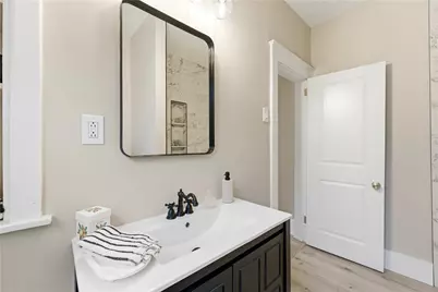 1004 Biltmore, Pittsburgh, PA 15216 - Photo 27