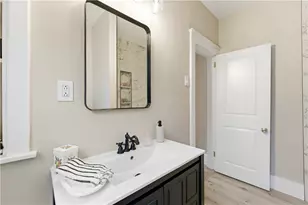 1004 Biltmore, Pittsburgh, PA 15216 - Photo 27