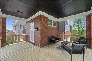 1004 Biltmore, Pittsburgh, PA 15216 - Photo 3