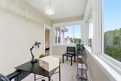 1004 Biltmore, Pittsburgh, PA 15216 - Photo 23
