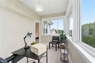 1004 Biltmore, Pittsburgh, PA 15216 - Photo 23