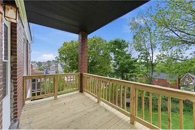 1004 Biltmore, Pittsburgh, PA 15216 - Photo 17