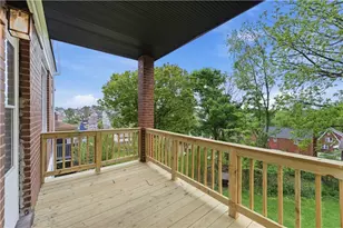 1004 Biltmore, Pittsburgh, PA 15216 - Photo 17