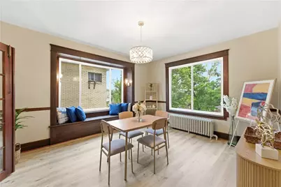 1004 Biltmore, Pittsburgh, PA 15216 - Photo 11