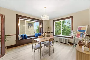 1004 Biltmore, Pittsburgh, PA 15216 - Photo 11