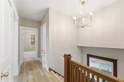1004 Biltmore, Pittsburgh, PA 15216 - Photo 19