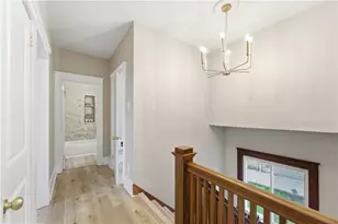 1004 Biltmore, Pittsburgh, PA 15216 - Photo 19