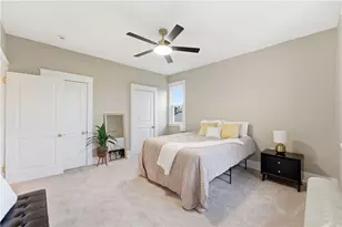 1004 Biltmore, Pittsburgh, PA 15216 - Photo 21