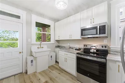1004 Biltmore, Pittsburgh, PA 15216 - Photo 13