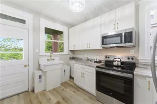 1004 Biltmore, Pittsburgh, PA 15216 - Photo 13
