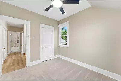 1004 Biltmore, Pittsburgh, PA 15216 - Photo 29