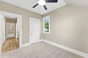 1004 Biltmore, Pittsburgh, PA 15216 - Photo 29