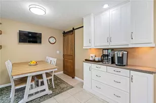 135 Fox Run Rd, Cranberry Township, PA 16066 - Photo 7