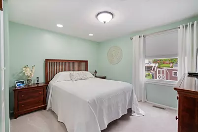 135 Fox Run Rd, Cranberry Township, PA 16066 - Photo 13