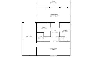 135 Fox Run Rd, Cranberry Township, PA 16066 - Photo 39