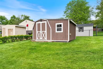 135 Fox Run Rd, Cranberry Township, PA 16066 - Photo 35
