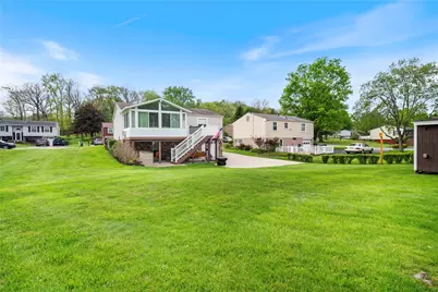 135 Fox Run Rd, Cranberry Township, PA 16066 - Photo 33