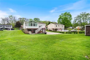135 Fox Run Rd, Cranberry Township, PA 16066 - Photo 33