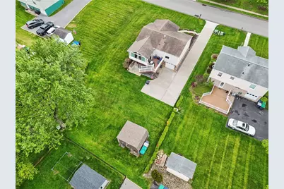 135 Fox Run Rd, Cranberry Township, PA 16066 - Photo 37
