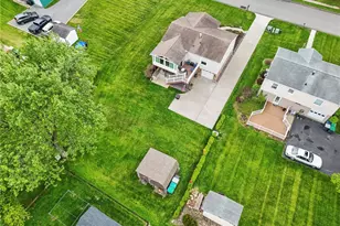 135 Fox Run Rd, Cranberry Township, PA 16066 - Photo 37