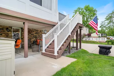135 Fox Run Rd, Cranberry Township, PA 16066 - Photo 31