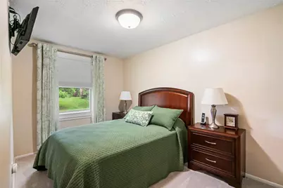 135 Fox Run Rd, Cranberry Township, PA 16066 - Photo 15