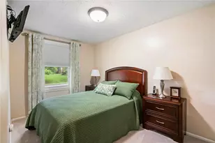 135 Fox Run Rd, Cranberry Township, PA 16066 - Photo 15