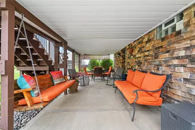 135 Fox Run Rd, Cranberry Township, PA 16066 - Photo 27