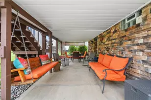 135 Fox Run Rd, Cranberry Township, PA 16066 - Photo 27