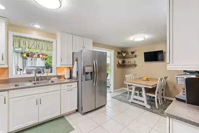 135 Fox Run Rd, Cranberry Township, PA 16066 - Photo 5