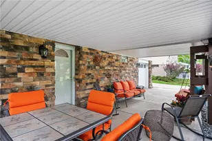 135 Fox Run Rd, Cranberry Township, PA 16066 - Photo 29