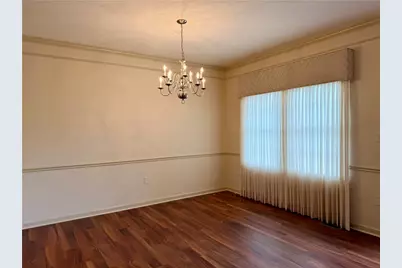 624 Setter Lane, Jefferson Hills, PA 15025 - Photo 5